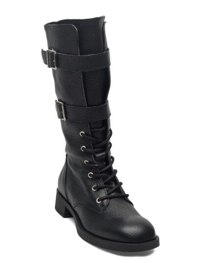 Steve Madden Zoey - Black - 39 Steve Madden Zoey - Black - 39