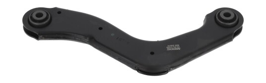 Bærearm, hjuloppheng MOOG VV-TC-17459