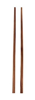 Spisepinner Tre 6 stk./pakning 22.5 cm Spisepinner Tre 6 stk./pakning 22.5 cm