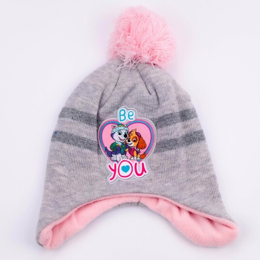 Paw Patrol Lue - Barn - Gutt/Jente