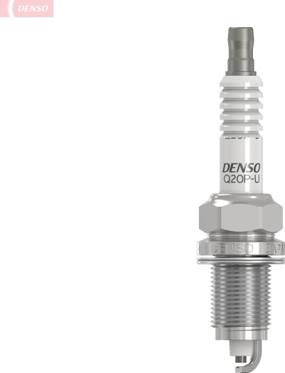 DENSO Q20P-U Tennplugg DENSO Q20P-U Tennplugg