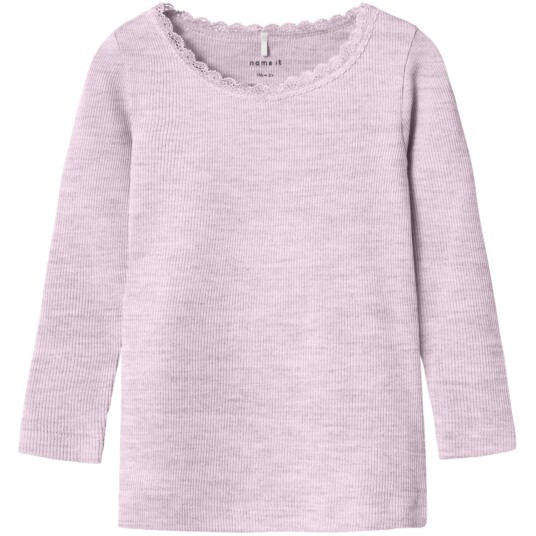 Name It Sweet Dreams Nmfkab Ls Topp Noos 92