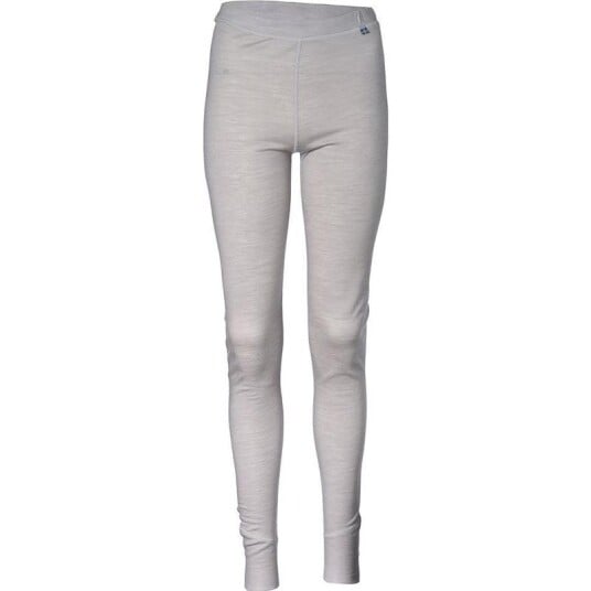 Isbjörn Husky Longjohn Baselayer Teens Glacier Grey Glacier Grey 158/164 cl Isbjörn Husky Longjohn Baselayer Teens Glacier Grey Glacier Grey 158/164 cl