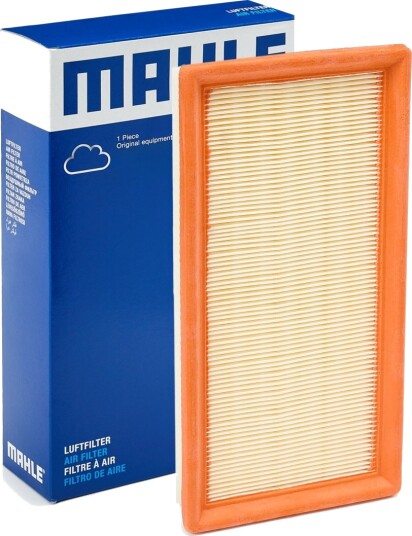 Luftfilter KNECHT LX 3148