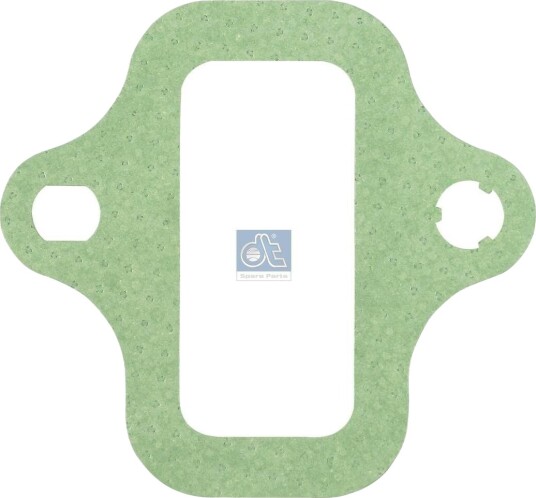 Tetning, innsugningsmanifold DT Spare Parts 1.24027