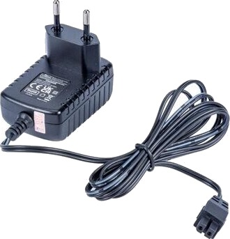 Lader PSE50381 5.5V 0.5A