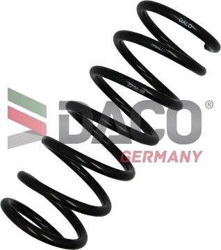 Fjær DACO Germany 814107