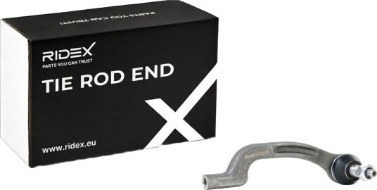 RIDEX 914T0616 Endeledd RIDEX 914T0616 Endeledd