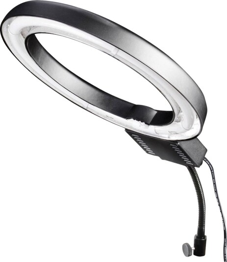 Walimex Ring Light 40W (22 cm)