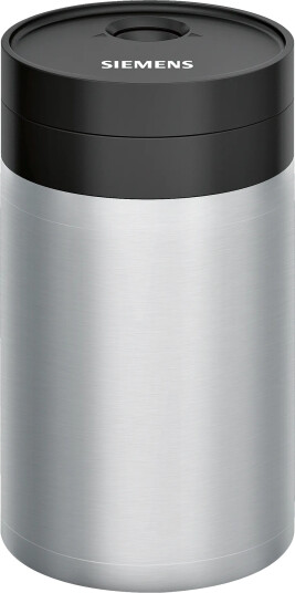 Siemens Milk container TZ80009N Siemens Milk container TZ80009N