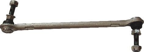 Stabilisator stag TRW JTS7592 Stabilisator stag TRW JTS7592