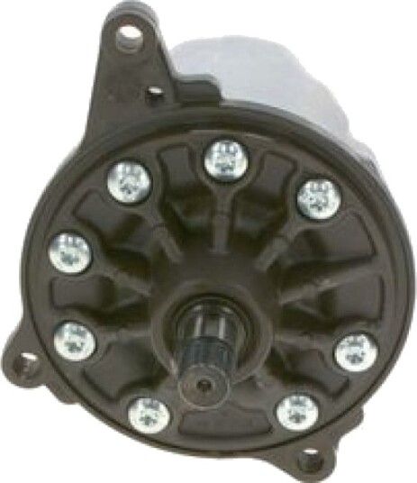 Servopumpe BOSCH K S00 003 760