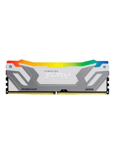 Kingston FURY Renegade RGB Kingston FURY Renegade RGB