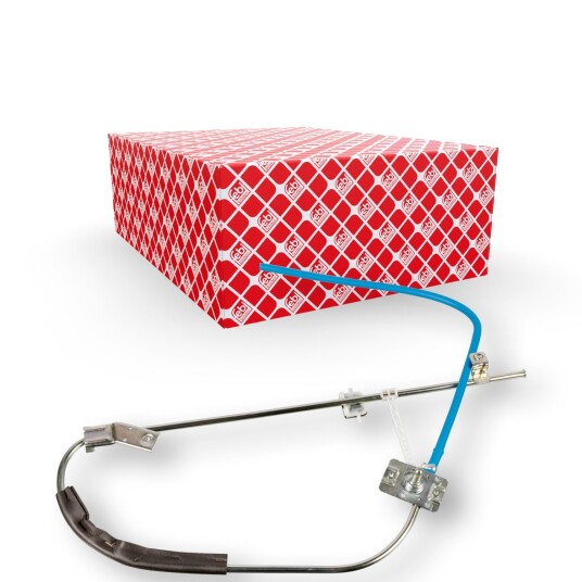 Vindusheis FEBI BILSTEIN 174407