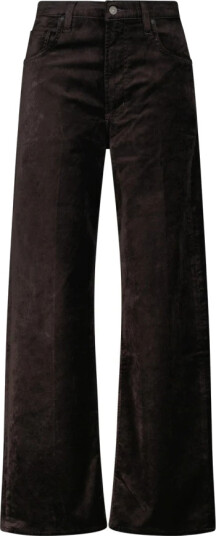 Citizens of Humanity Dame Jeans Brun W30,