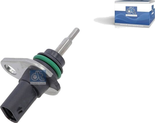 DT Spare Parts 4.60476 Sensor DT Spare Parts 4.60476 Sensor