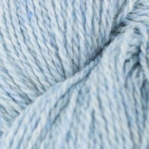 BC Garn Semilla Melange 19 Nebelblau BC Garn Semilla Melange 19 Nebelblau