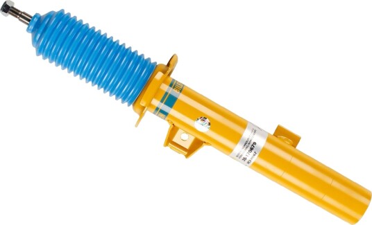 Støtdemper BILSTEIN 35 170679