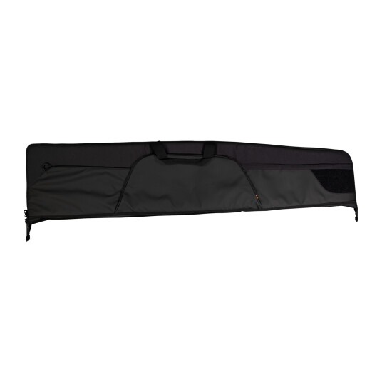 Beretta Black Boar Rifle Case 129 cm, riflefutteral  BLACK