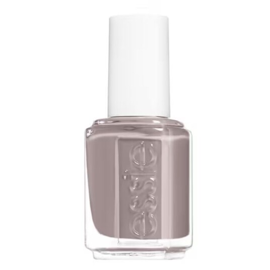 Essie Nail Color Polish 77 Chinchilly 13,5ml Essie Nail Color Polish 77 Chinchilly 13,5ml