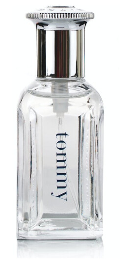 Tommy Hilfiger Tommy Eau de Toilette 30ml for Herre - Frisk Duft