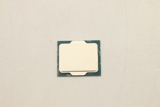 Lenovo SP Intel G7400 3.7GHz/2C/6M 46W Factory Sealed