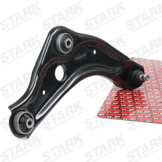 Bærearm STARK SKCA-0051366