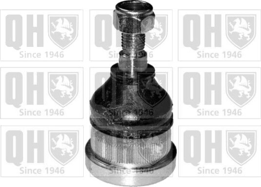 Bærekule QUINTON HAZELL QSJ883S Bærekule QUINTON HAZELL QSJ883S