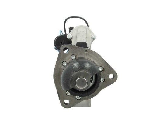 Starter BV PSH 641.508.133.050 Starter BV PSH 641.508.133.050