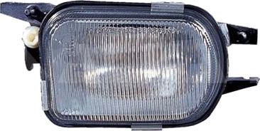 Tåkelyskaster ALKAR 2902534