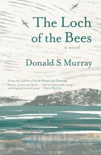 The Loch of the Bees The Loch of the Bees