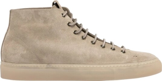 Buttero Herre Sko Beige 40 EU, Buttero Herre Sko Beige 40 EU,