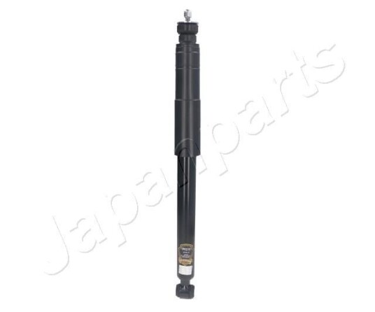 Støtdemper JAPANPARTS MM-00315 Støtdemper JAPANPARTS MM-00315