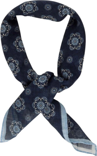 Stenströms Herre Accessories Flerfarget ONE SIZE, Stenströms Herre Accessories Flerfarget ONE SIZE,