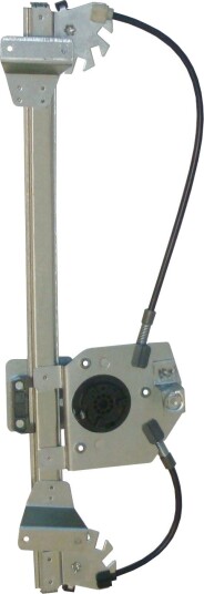 VALEO 850904 Vindusheis