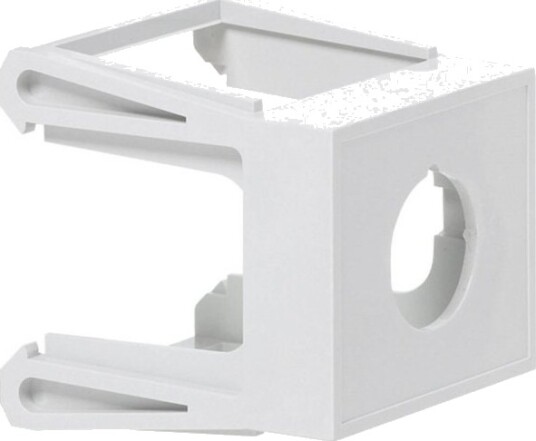 Clip On For Din Skinne