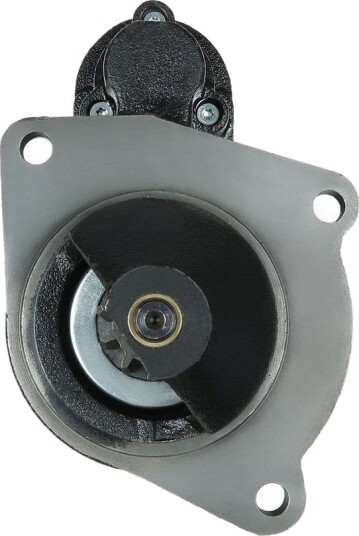 AS PL S0790S Starter