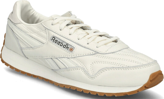 Reebok Classics Classic Az   Cream   38.5