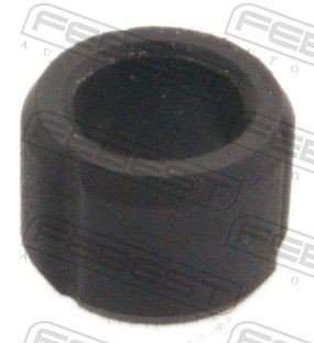 Febest Tilbehørssett bremsecaliper FEBEST TT CU2W