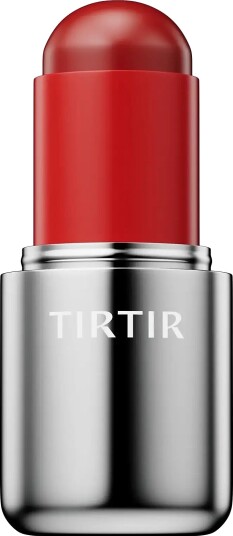 TIRTIR Tirtir Mood Glider Lip & Blush Stick Red 3.8 G TIRTIR Tirtir Mood Glider Lip & Blush Stick Red 3.8 G
