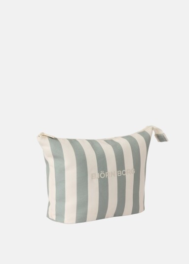 Björn Borg BORG BEACH WASH BAG Björn Borg BORG BEACH WASH BAG
