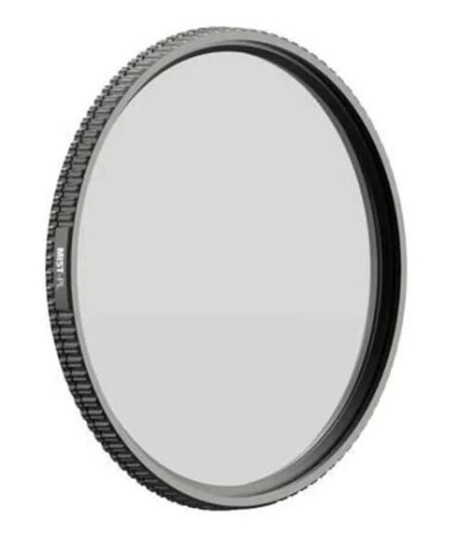 Polar Pro Filter ND16 PolarPro Quartz Line for 77mm lenses