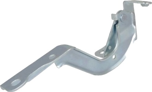 Hengsel, motorpanser BLIC 6802-00-8182452P