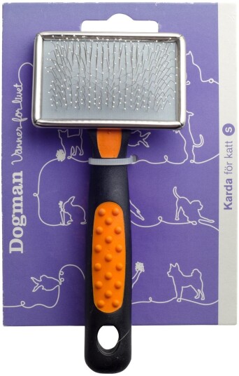 Dogman Karda For Katt Dogman Karda For Katt