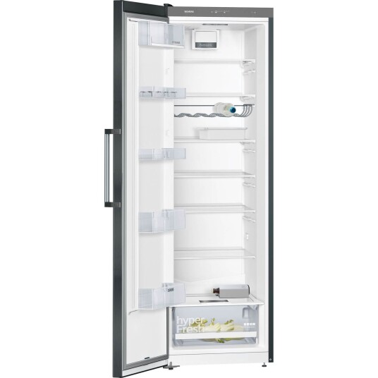 Siemens extraKlasse KS36VGXDP Siemens extraKlasse KS36VGXDP