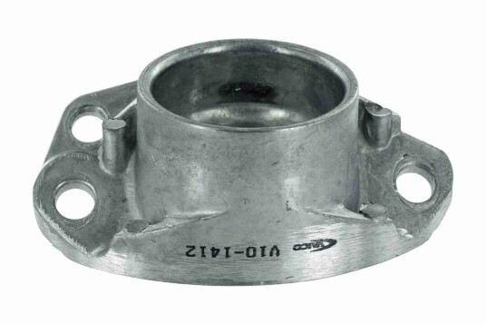 Støttelager støtdemper VAICO V10 1412