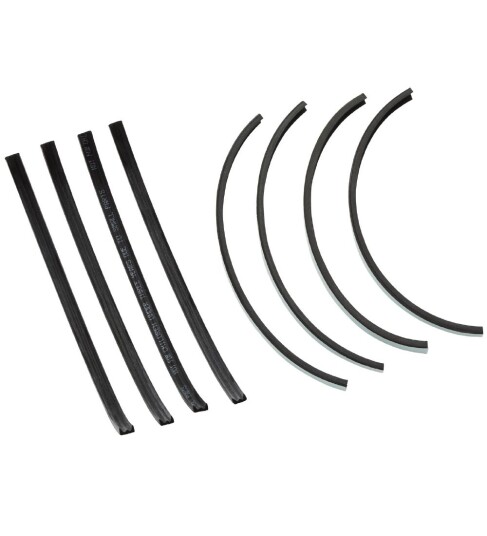 Aquaplay 120 Sealing strip 8 pcs. Aquaplay 120 Sealing strip 8 pcs.