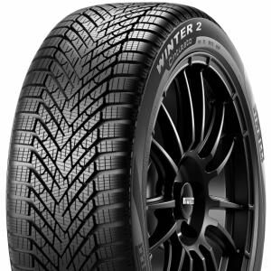 Pirelli Cinturato Winter 2 235/45R18 94V Pirelli Cinturato Winter 2 235/45R18 94V