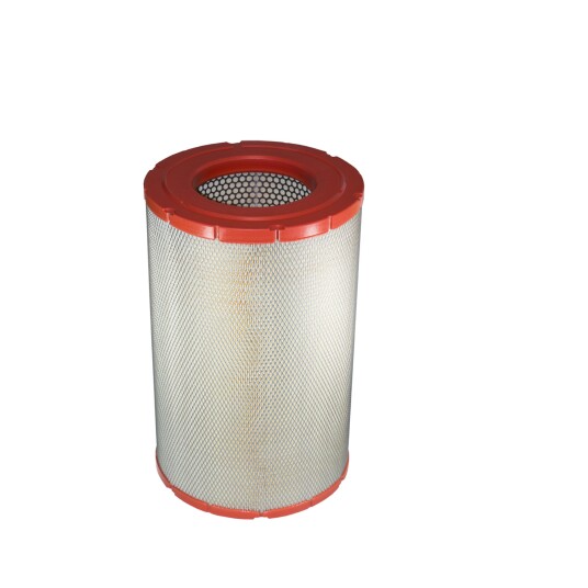 Luftfilter FILTRON AM 446 Luftfilter FILTRON AM 446