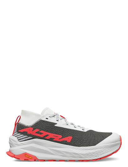 Altra W Olympus 275 Multi/patterned 37.5